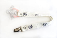 Load image into Gallery viewer, Dummy Clip