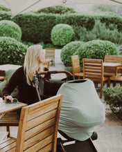 Load image into Gallery viewer, Babeshade - Sage